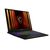 Ноутбук MSI Cross A16 HX (D8WFKG-075XUA), изображение 2