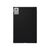 Чехол для планшета Armorstandart Smart Case Lenovo Idea Tab Plus Black (ARM90126), изображение 2