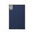 Чехол для планшета Armorstandart Smart Case Lenovo Idea Tab Plus Blue (ARM90127), изображение 2