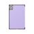 Чехол для планшета Armorstandart Smart Case Lenovo Idea Tab Plus Lavender (ARM91182), изображение 2
