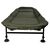 Раскладушка Ranger Коропова BED 85 Kingsize Sleep (RA5512), изображение 2