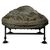 Раскладушка Ranger Коропова BED 85 Kingsize Sleep (RA5512), изображение 3