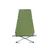 Раскладушка Ranger Military alum (RA5504), изображение 2