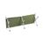 Раскладушка Ranger Military alum (RA5504), изображение 3