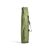 Раскладушка Ranger Military alum (RA5504), изображение 6