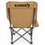 Кресло складное Ranger Master (RA2262), изображение 4