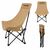 Кресло складное Ranger Master (RA2262), изображение 5