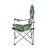 Кресло складное Ranger SL 750 (RA2202), изображение 3