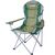 Кресло складное Ranger SL 750 (RA2202)