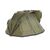 Палатка Ranger короповий EXP 2-mann Bivvy (RA6609), изображение 2