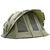 Палатка Ranger короповий EXP 2-mann Bivvy+зимове покриття (RA6612), изображение 2