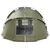 Палатка Ranger короповий EXP 2-mann Bivvy+зимове покриття (RA6612), изображение 7