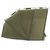 Палатка Ranger короповий EXP 3-mann Bivvy (RA6608), изображение 5
