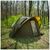 Палатка Ranger короповий EXP 3-mann Bivvy (RA6608), изображение 9