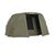 Палатка Ranger короповий EXP 3-mann Bivvy+зимове покриття (RA6611), изображение 2