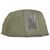 Палатка Ranger короповий EXP 3-mann Bivvy+зимове покриття (RA6611), изображение 3
