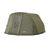 Палатка Ranger короповий EXP 3-mann Bivvy+зимове покриття (RA6611)
