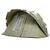 Палатка Ranger короповий EXPERT 2 MAN 175 (RA6644), изображение 2