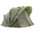 Палатка Ranger короповий EXPERT 2 MAN 175 (RA6644), изображение 3