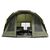 Палатка Ranger короповий EXPERT 2 MAN 175 (RA6644), изображение 4