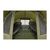 Палатка Ranger короповий EXPERT 2 MAN 175 (RA6644), изображение 9
