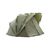 Палатка Ranger короповий EXPERT 2 MAN 175+зимове покриття (RA6645), изображение 2