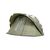 Палатка Ranger короповий EXPERT 2 MAN 175+зимове покриття (RA6645), изображение 3