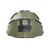 Палатка Ranger короповий EXPERT 2 MAN 175+зимове покриття (RA6645), изображение 4