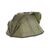 Палатка Ranger короповий EXPERT 2 MAN 175+зимове покриття (RA6645), изображение 7