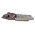Спальный мешок Ranger 4 season (RA5515), изображение 2