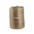 Спальный мешок Ranger 4 season (RA5515), изображение 7