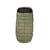 Спальный мешок Ranger 5 season (RA5516), изображение 2