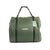 Спальный мешок Ranger 5 season (RA5516), изображение 7