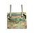 Туристическая сидушка Ranger мультикам (RA8906), изображение 4
