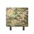 Туристическая сидушка Ranger піксель (RA8905), изображение 4