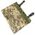 Туристическая сидушка Ranger піксель (RA8905)