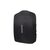 Рюкзак для ноутбука American Tourister 15.6" Urban Groove UG11 tech backpack, Black, 23л (24G*09043), изображение 10