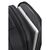 Рюкзак для ноутбука American Tourister 15.6" Urban Groove UG11 tech backpack, Black, 23л (24G*09043), изображение 12