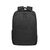 Рюкзак для ноутбука American Tourister 15.6" Urban Groove UG11 tech backpack, Black, 23л (24G*09043), изображение 2
