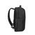 Рюкзак для ноутбука American Tourister 15.6" Urban Groove UG11 tech backpack, Black, 23л (24G*09043), изображение 7
