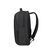 Рюкзак для ноутбука American Tourister 15.6" Urban Groove UG11 tech backpack, Black, 23л (24G*09043), изображение 8