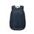 Рюкзак для ноутбука American Tourister 15.6" Urban Groove UG26 backpack, Blue, 27л (24G*91064), изображение 2