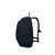 Рюкзак для ноутбука American Tourister 15.6" Urban Groove UG26 backpack, Blue, 27л (24G*91064), изображение 7