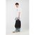 Рюкзак для ноутбука American Tourister 15.6" Urban Groove UG29, office backpack, Black, 26л (24G*09068), изображение 2