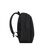 Рюкзак для ноутбука American Tourister 15.6" Urban Groove UG29, office backpack, Black, 26л (24G*09068), изображение 7