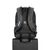 Рюкзак для ноутбука American Tourister 15.6" Urban Groove UG7 office backpack, Black, 26л (24G*09007), изображение 2