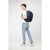 Рюкзак для ноутбука American Tourister 17.3" Urban Groove UG26 backpack, Blue, 34л (24G*91065), изображение 2