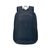 Рюкзак для ноутбука American Tourister 17.3" Urban Groove UG26 backpack, Blue, 34л (24G*91065), изображение 3