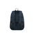 Рюкзак для ноутбука American Tourister 17.3" Urban Groove UG26 backpack, Blue, 34л (24G*91065), изображение 4