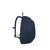 Рюкзак для ноутбука American Tourister 17.3" Urban Groove UG26 backpack, Blue, 34л (24G*91065), изображение 7